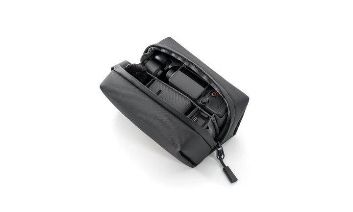 Osmo Pocket 4 Transporttaske