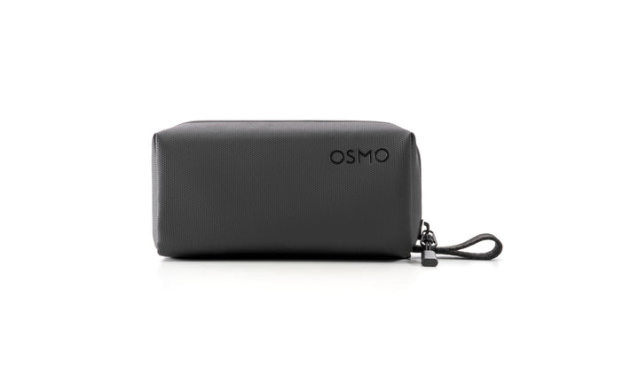 Osmo Pocket 4 Transporttaske