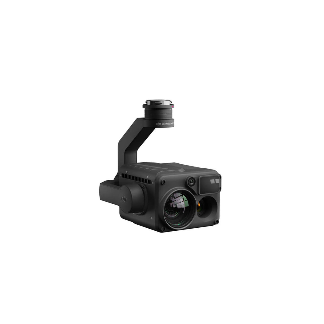Zenmuse H20T 