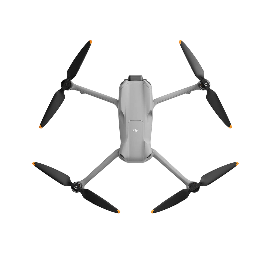 DJI Air 3 