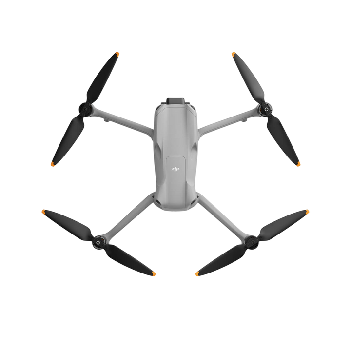 DJI Air 3 