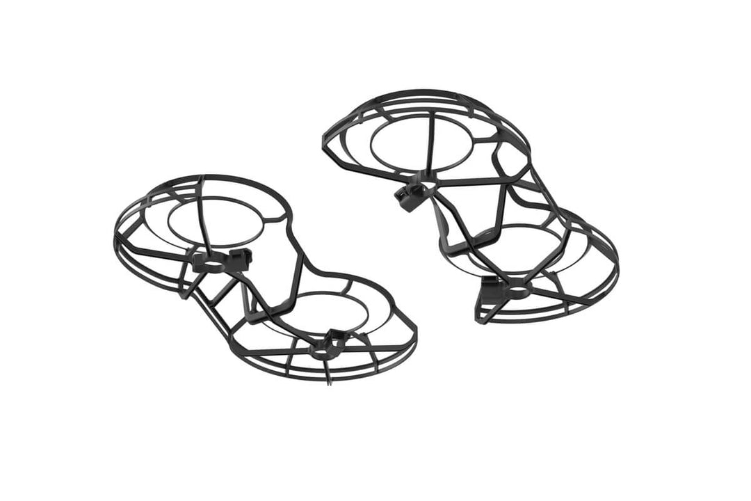 DJI Mini 2 360° propelbeskyttelse