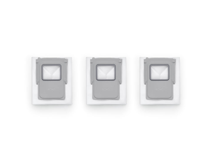 ROMO Base Station Dust Bag