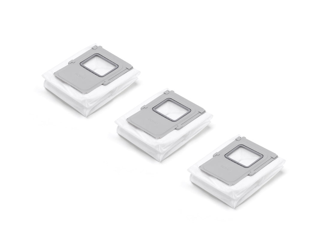 ROMO Base Station Dust Bag