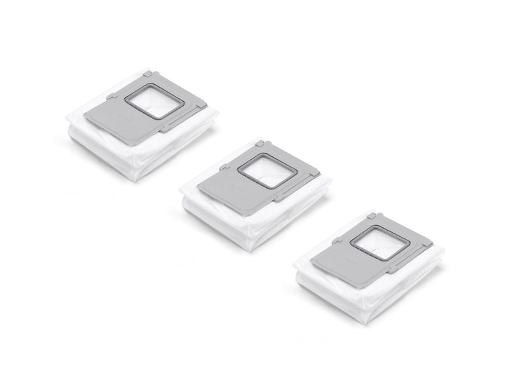 ROMO Base Station Dust Bag