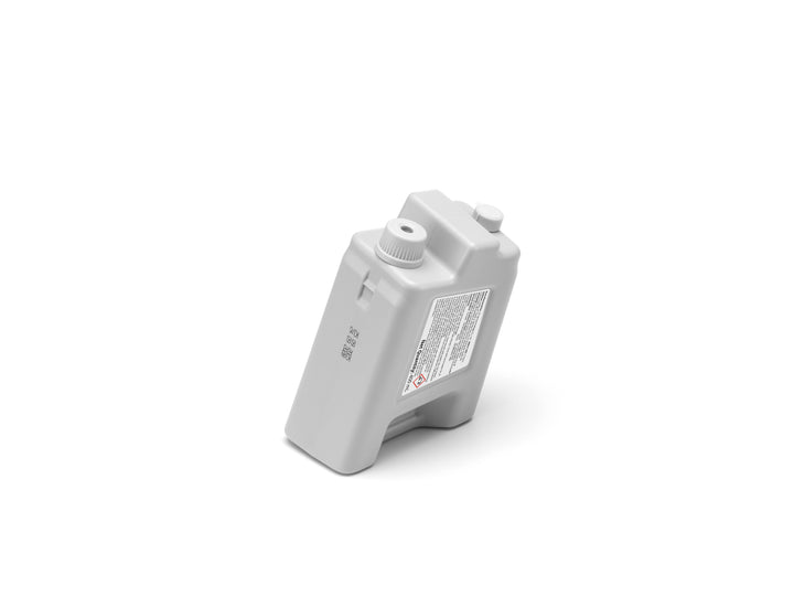 ROMO Cleaning Solution