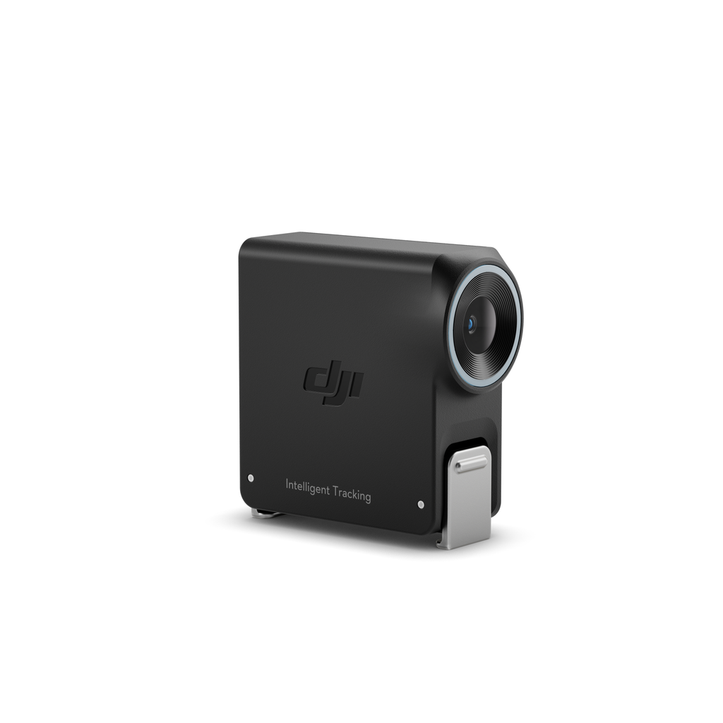 その他 DJI RS Intelligent Tracking Module RS_5_RS_Enhanced_Intelligent_T
