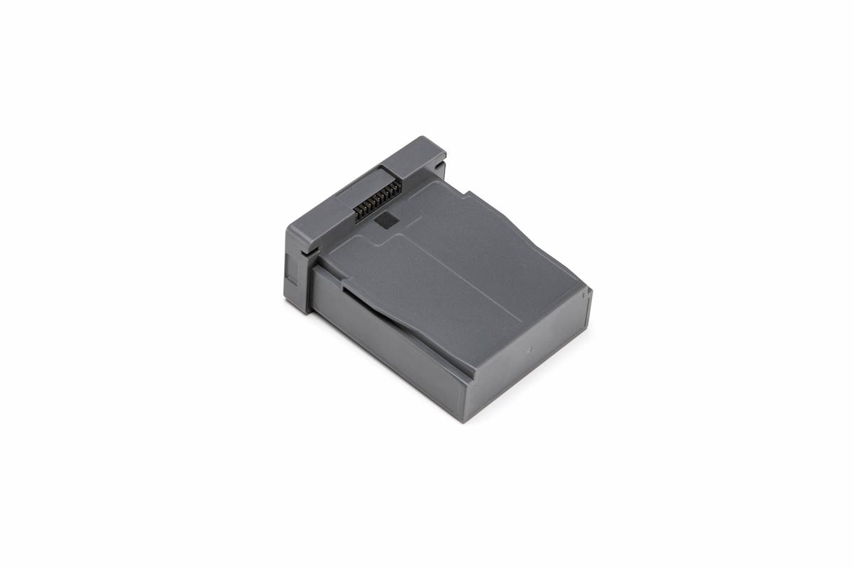 Robobattery2.jpg?format=webp&v