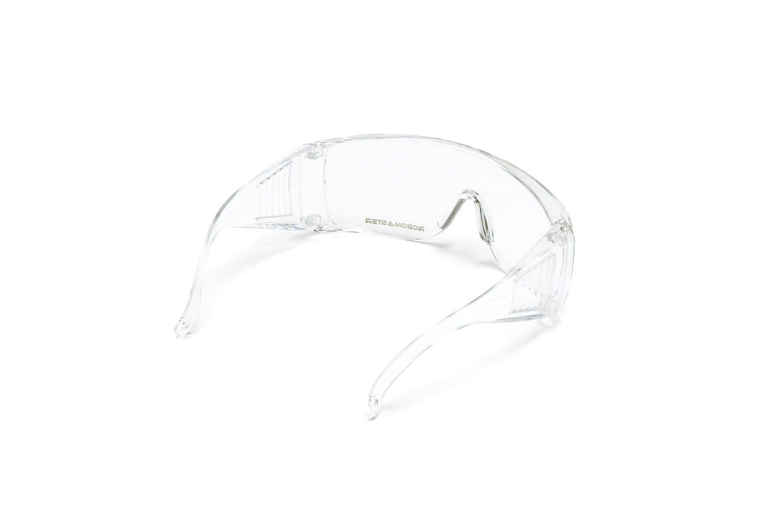 RoboMaster S1 Safety Goggles