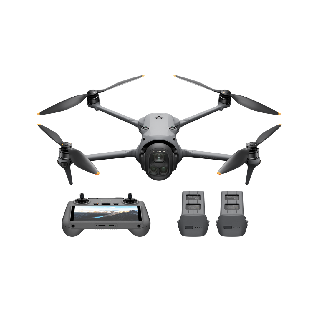 Review Phantom Mavic Pro DJI Mavic Pro Platinum Review PCMag
