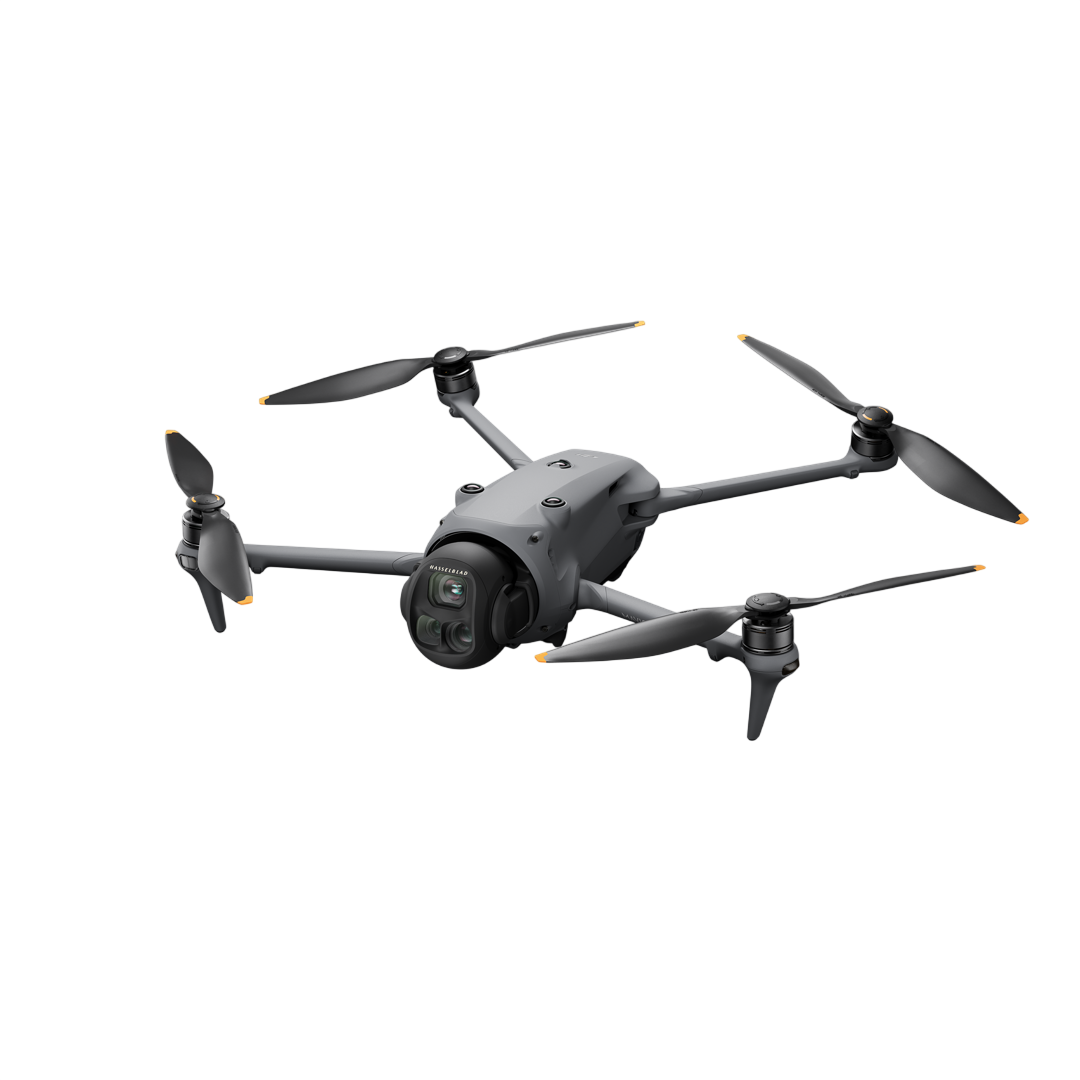 DJI Mavic 4 Pro