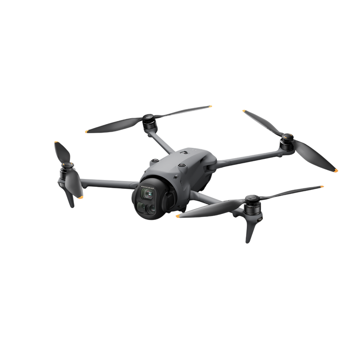 DJI Mavic 4 Pro