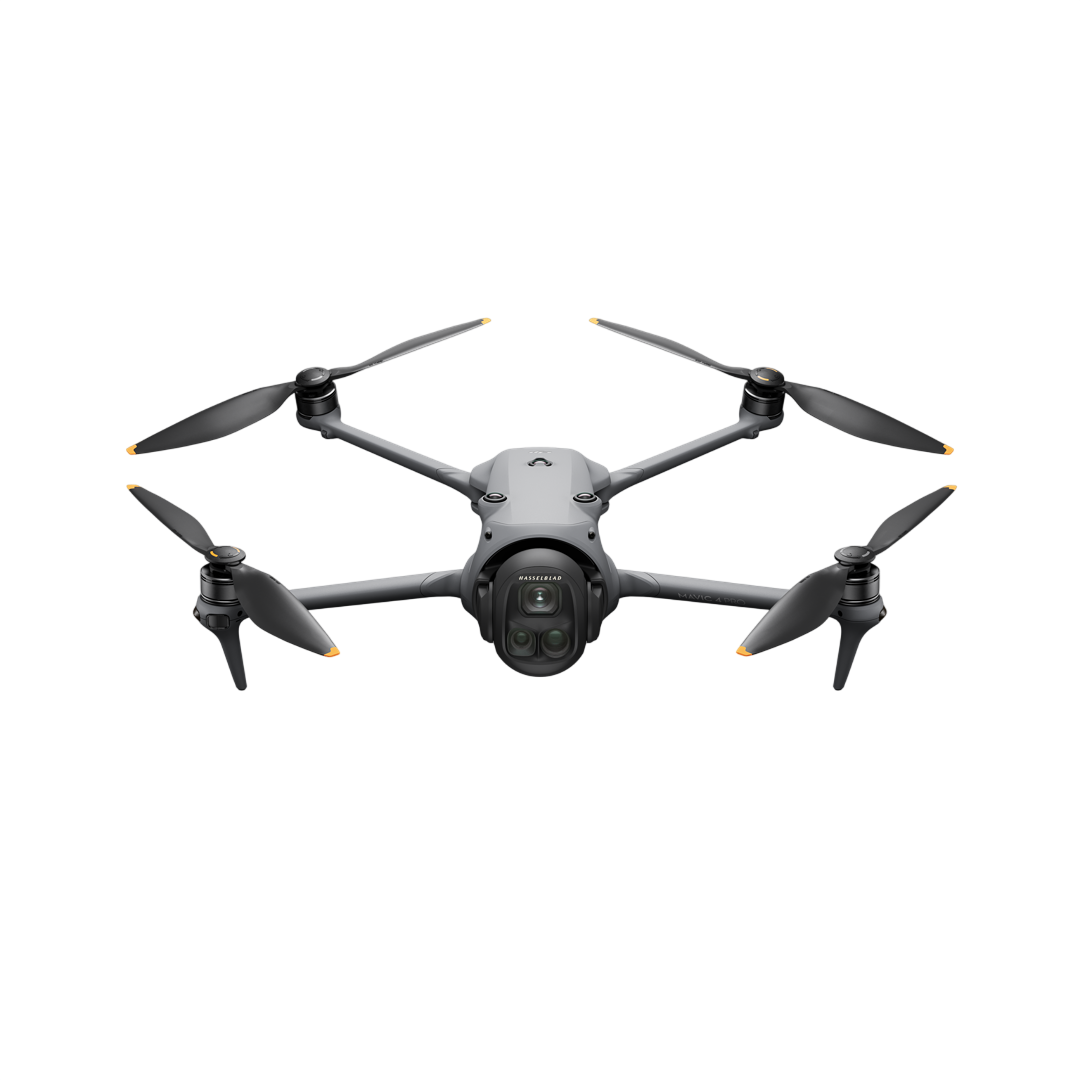 DJI Mavic 4 Pro