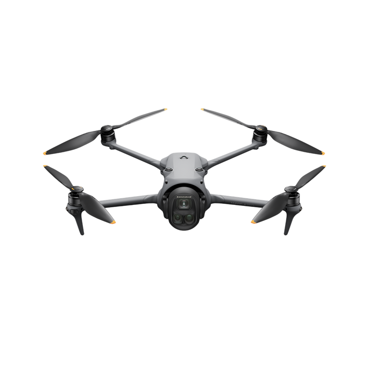 DJI Mavic 4 Pro