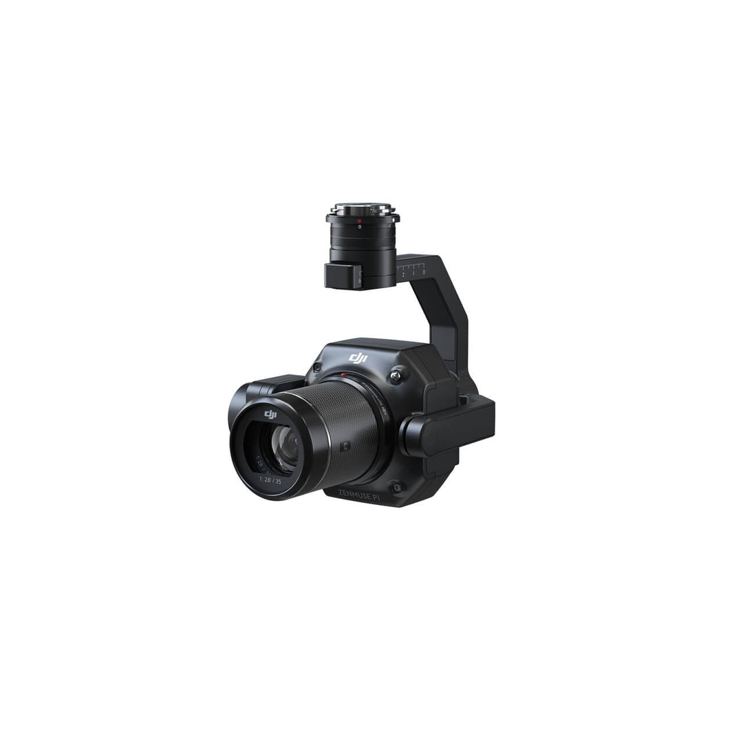 Zenmuse P1 