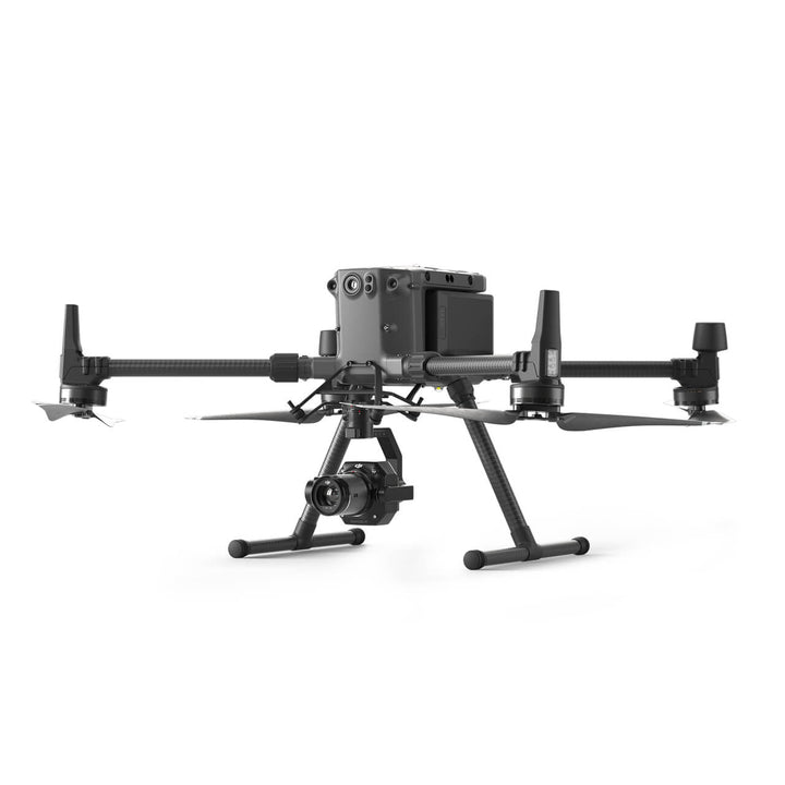 Zenmuse P1 