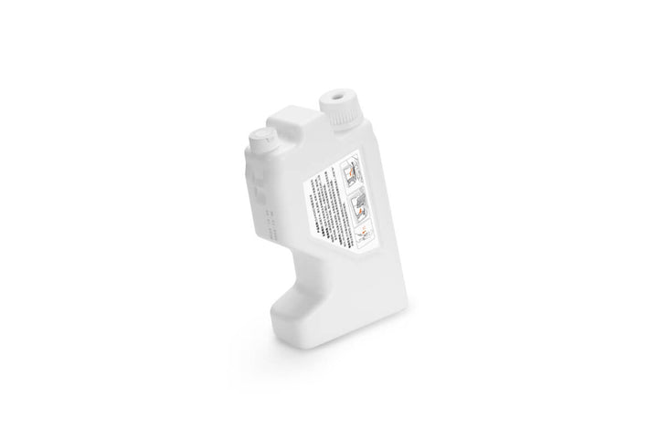 ROMO Cleaning Solution (White Bottle) (GL)