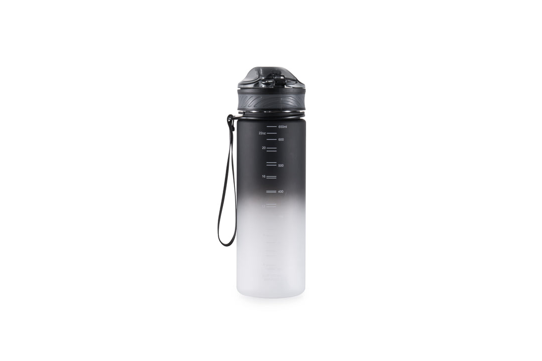 Outdoor Sports Water Bottle
