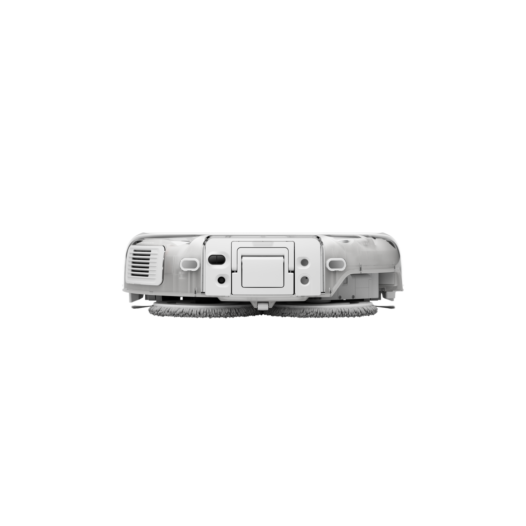 DJI ROMO 2