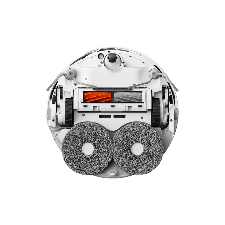 DJI ROMO 2