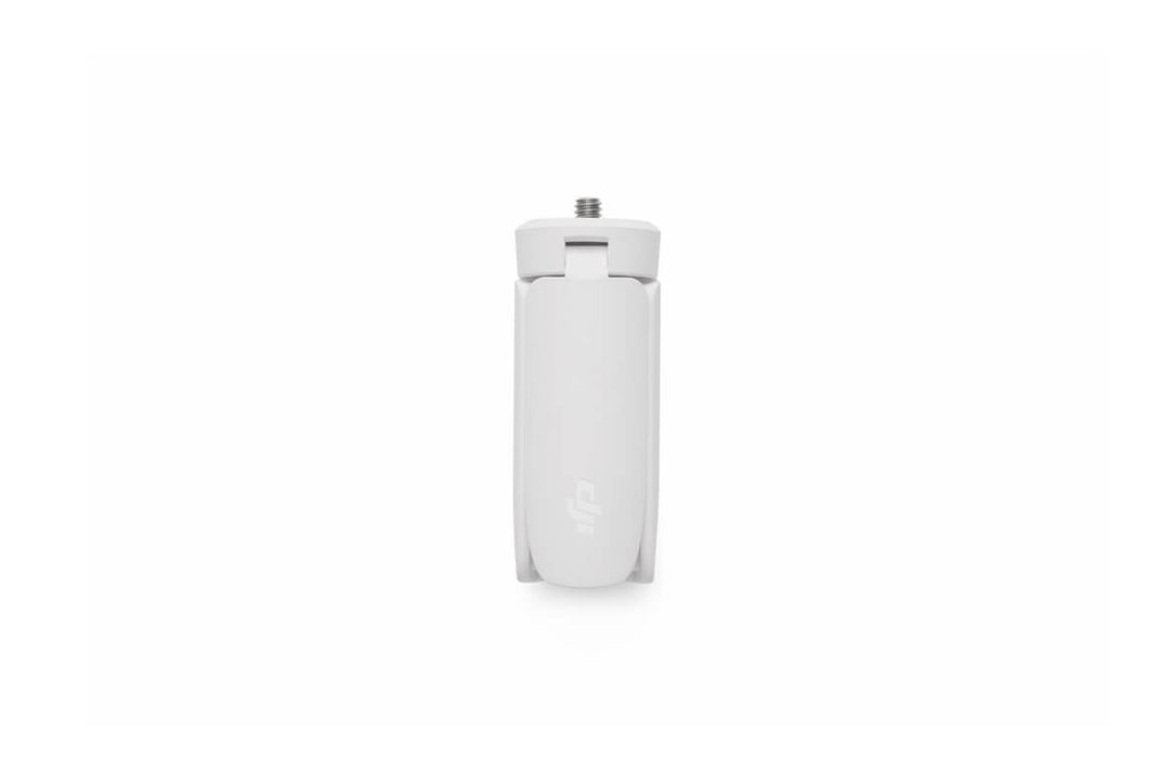 DJI Osmo Mini Tripod (White)