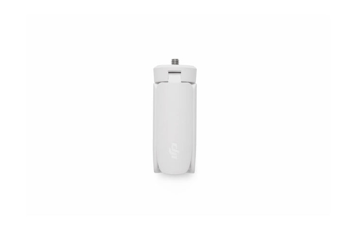 DJI Osmo Mini Tripod (White)
