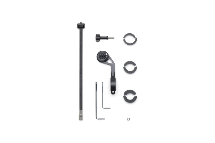 DJI Osmo Multifunctional Bike Tube Mount Kit