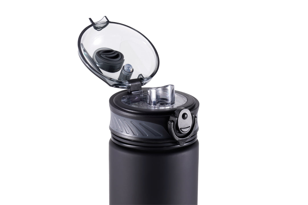 Outdoor Sports Water Bottle