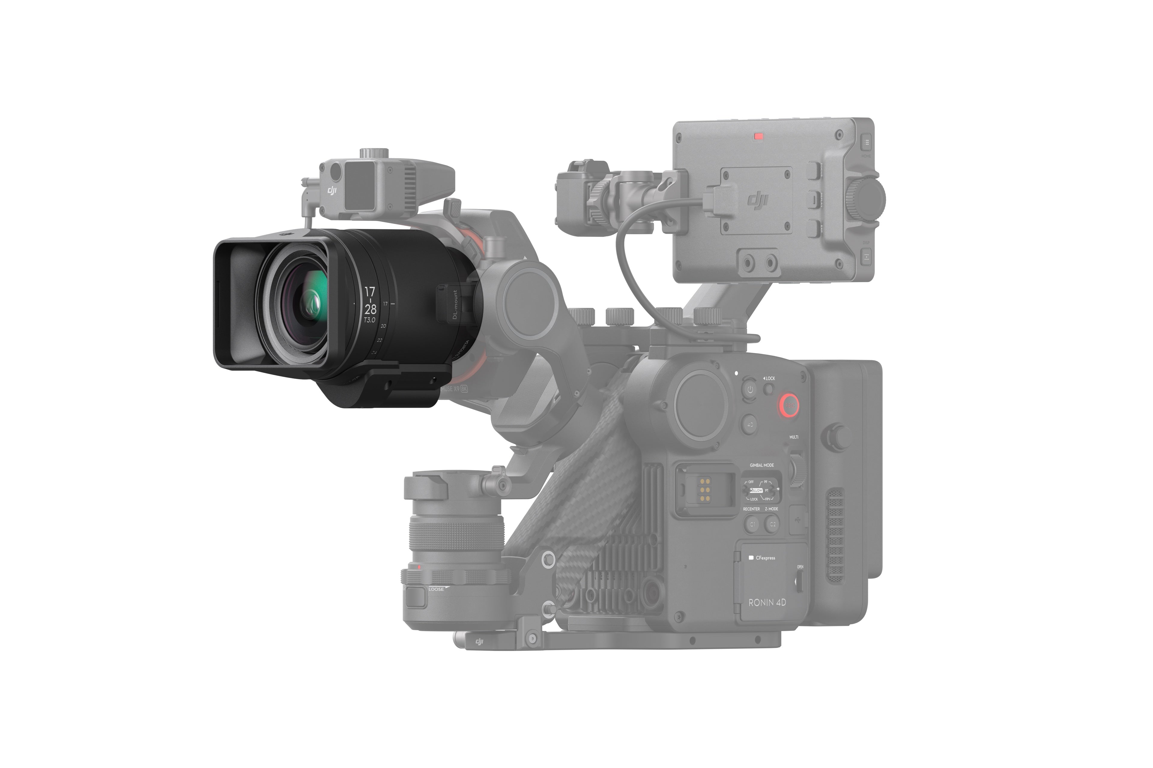 cd1d4281ac1d5d921b8edf6015cd13