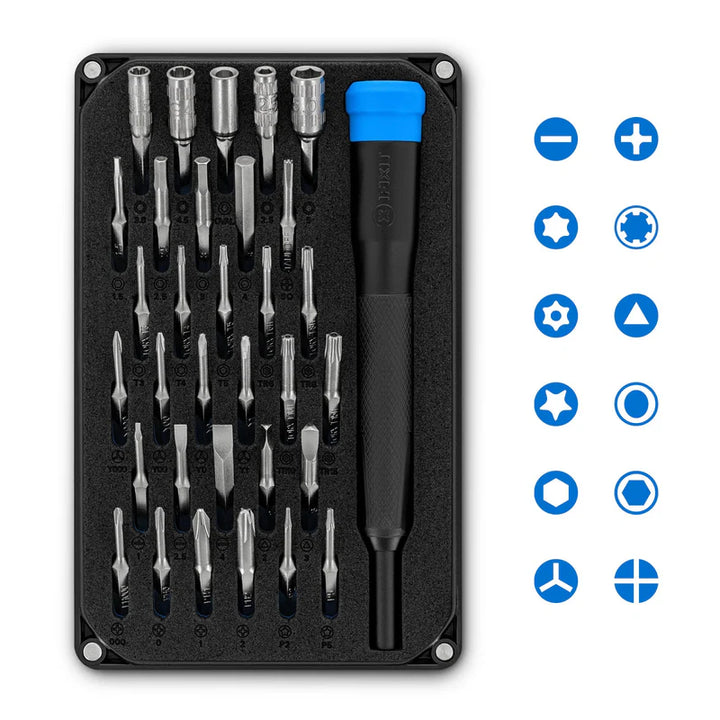 IFIXIT PRO TECH GO
