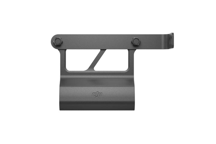 DJI Power Expansion Battery 2000 monteringssæt
