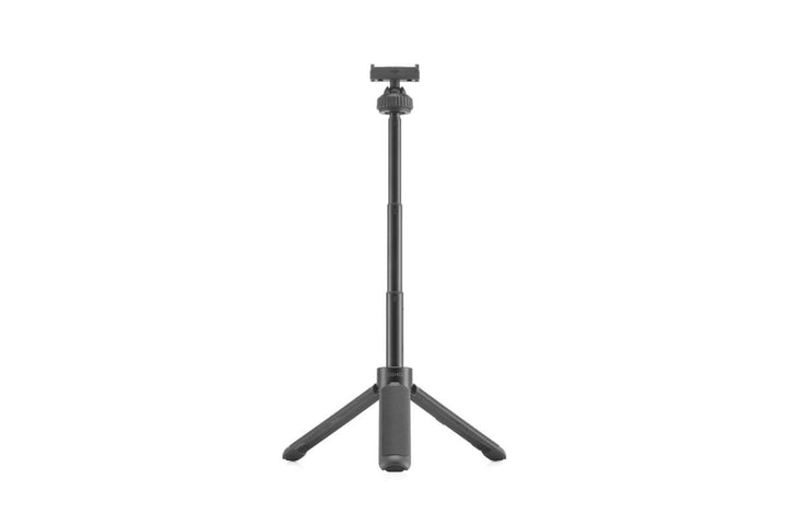 Osmo Action Mini forlængerstang