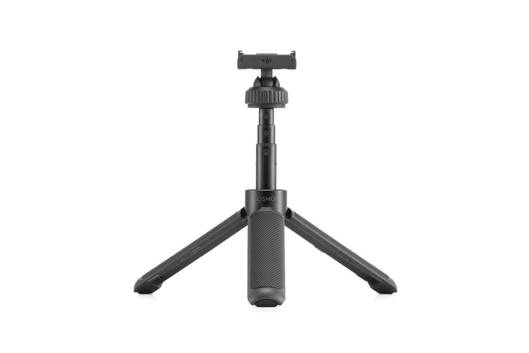Osmo Action Mini forlængerstang