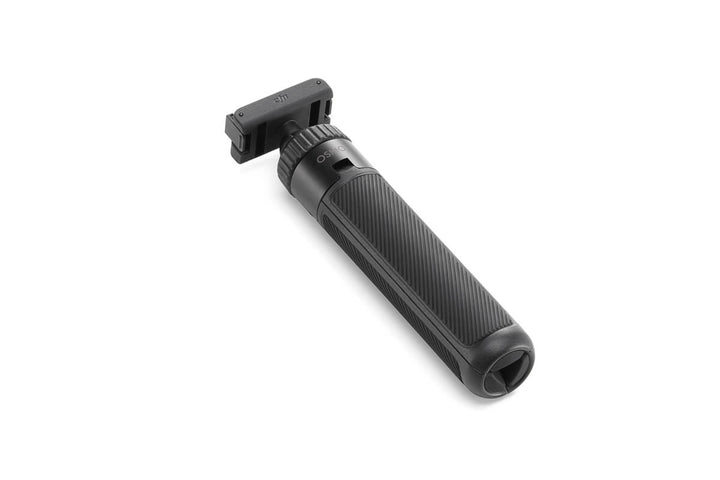 Osmo Action Mini forlængerstang