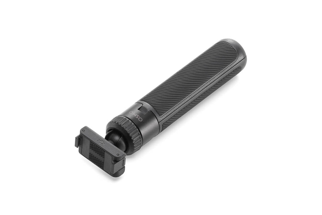 Osmo Action Mini forlængerstang