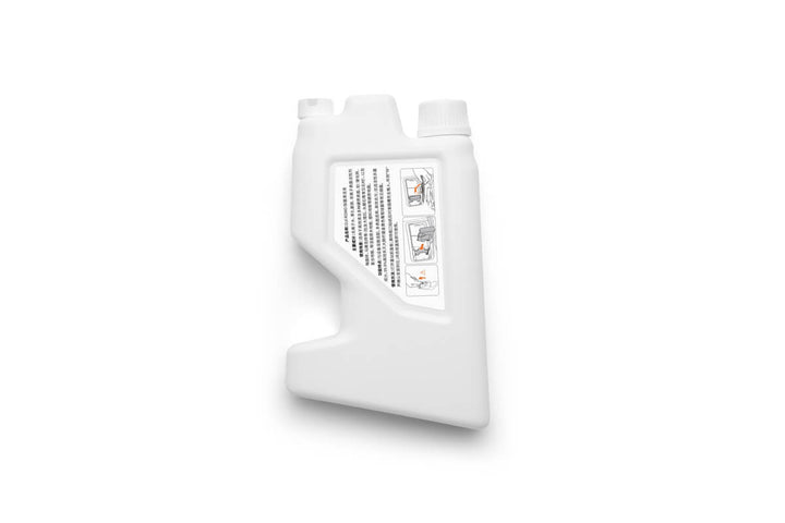 ROMO Cleaning Solution (White Bottle) (GL)