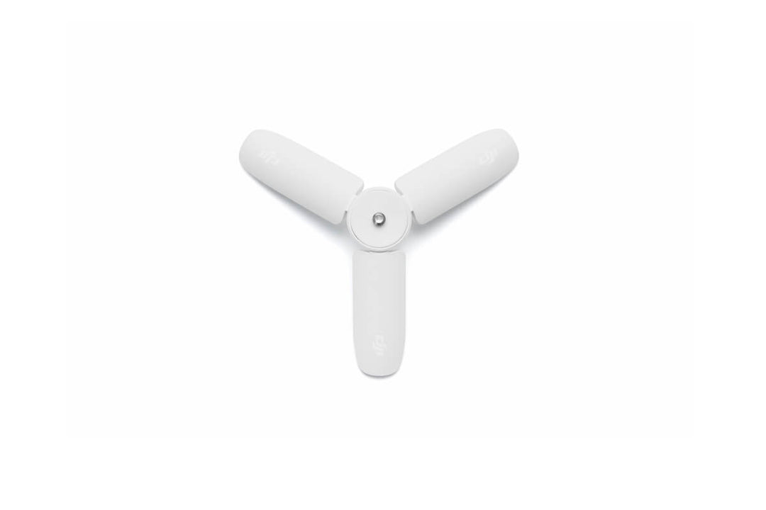 DJI Osmo Mini Tripod (White)