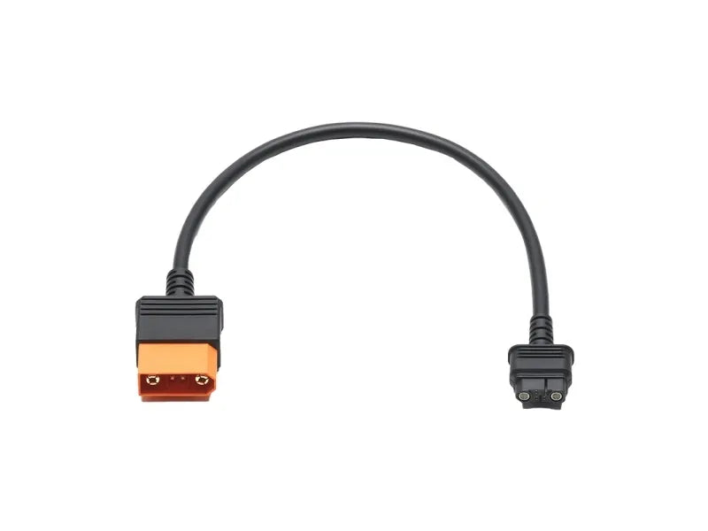 DJI Power Drone Fast Charging Cable