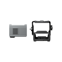 DJI SDR Transmission 2 udvidelsestilbehørssæt