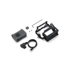 DJI SDR Transmission 2 udvidelsestilbehørssæt
