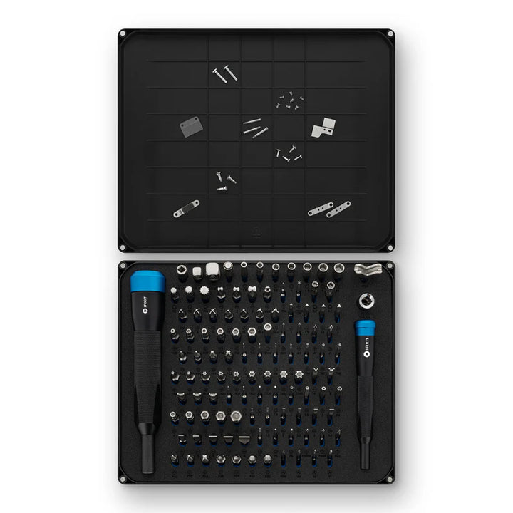IFIXIT MANTA KIT (112 BIT)