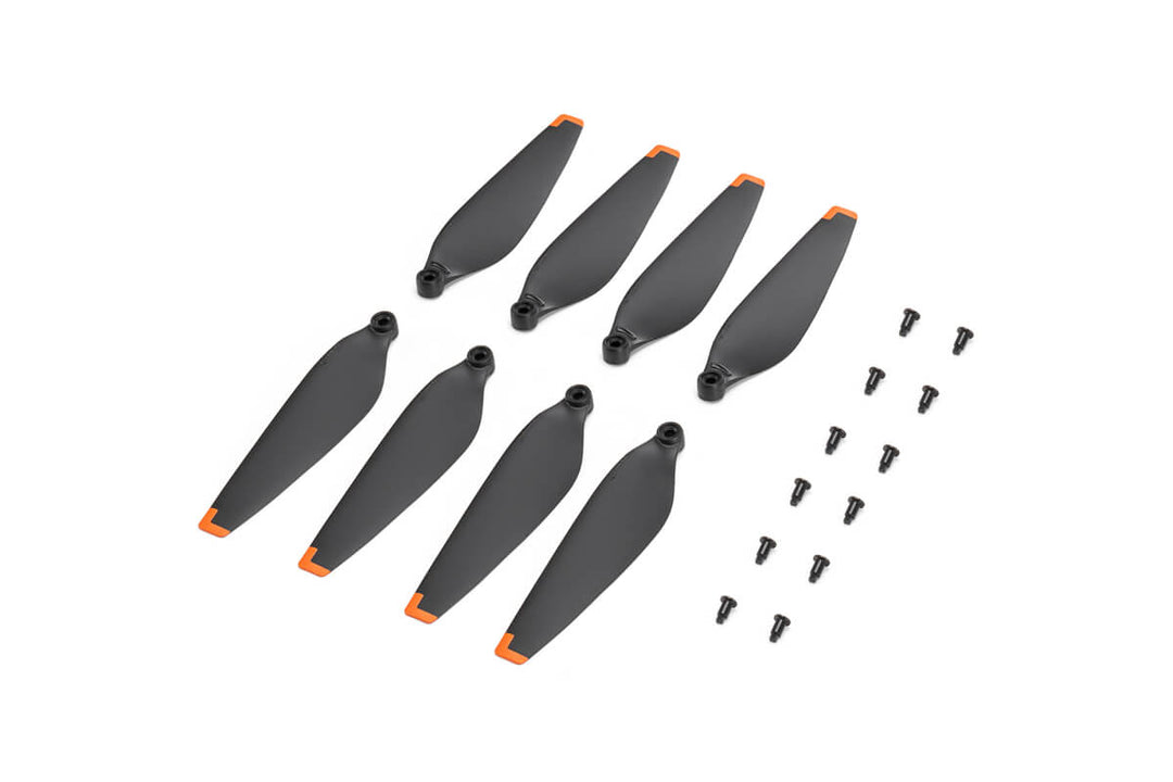 DJI Mini 3 propeller