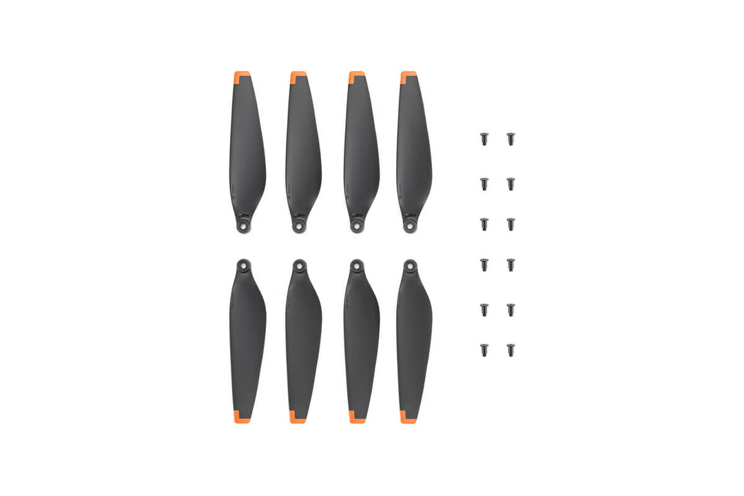 DJI Mini 3 propeller