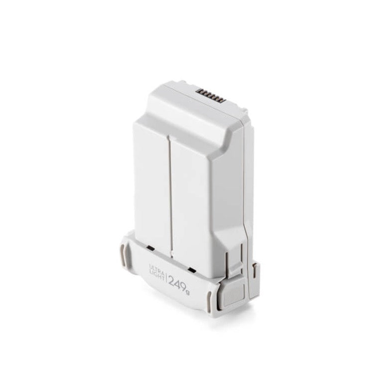 DJI Mini 3-serien Intelligent Flight Battery