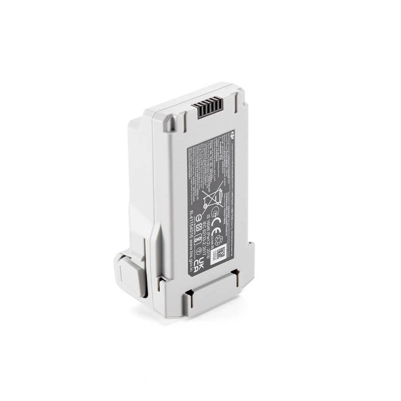 DJI Mini 3-serien Intelligent Flight Battery