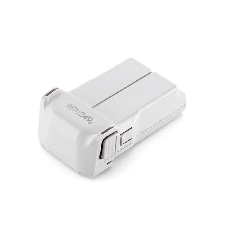 DJI Mini 3-serien Intelligent Flight Battery