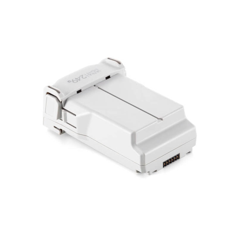 DJI Mini 3-serien Intelligent Flight Battery