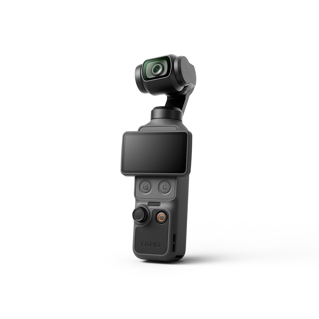 osmo_pocket4-5_stor.jpg?v=