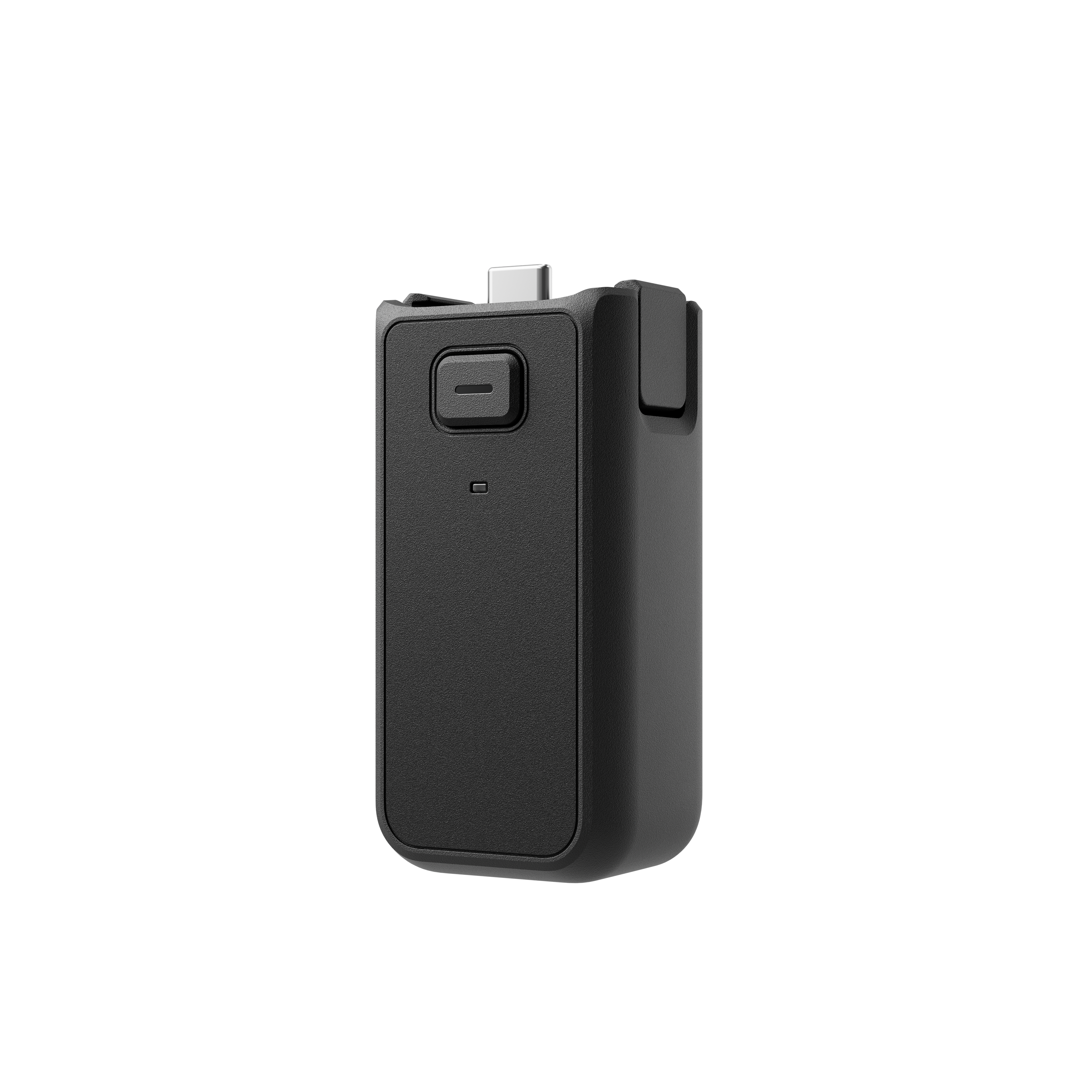 DJI Osmo Pocket 4 Battery Handle