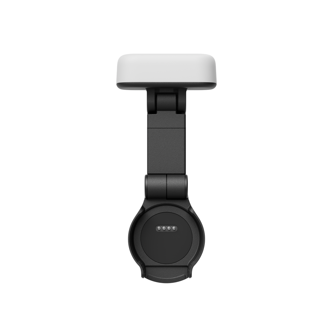 DJI Osmo Pocket 4-fill light